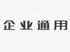 新加坡KTV招聘10年专业团队